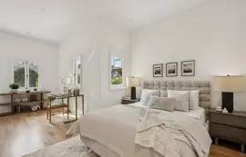 Built in 1919 and modernized in 2025