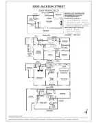 Built in 1919 and modernized in 2025