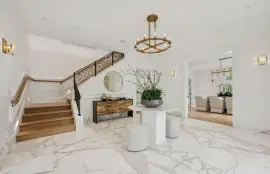 Built in 1919 and modernized in 2025