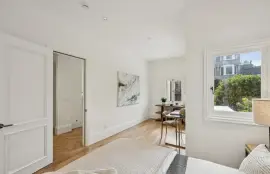 Built in 1919 and modernized in 2025