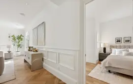 Built in 1919 and modernized in 2025