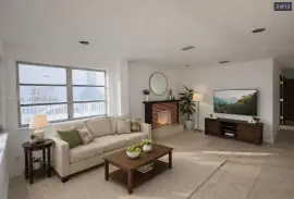 Modernly remodeled 4 bed, 2 bath Pool Home