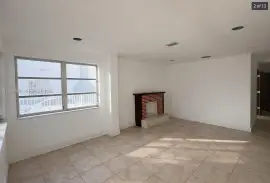 Modernly remodeled 4 bed, 2 bath Pool Home