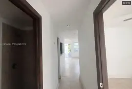 Modernly remodeled 4 bed, 2 bath Pool Home