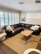 Beautifully Renovated 3-Bedroom, 2-Bath Single-Family Home