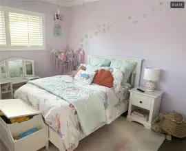 Beautifully Renovated 3-Bedroom, 2-Bath Single-Family Home