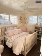 Beautifully Renovated 3-Bedroom, 2-Bath Single-Family Home