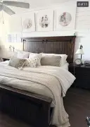 Beautifully Renovated 3-Bedroom, 2-Bath Single-Family Home