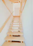 Doppelhaushälfte Nikolassee Von-der-Trenck-Str