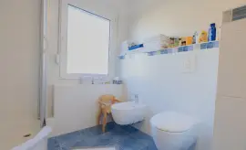 Doppelhaushälfte Nikolassee Von-der-Trenck-Str