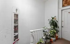 Well-located Victorian duplex