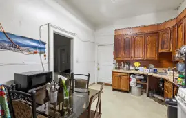 Well-located Victorian duplex