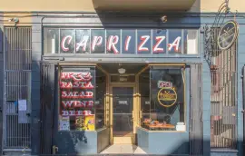 Well-located Victorian duplex