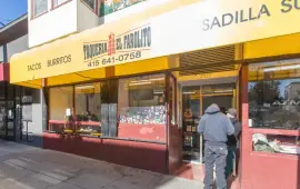 Well-located Victorian duplex