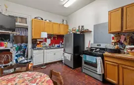 Well-located Victorian duplex