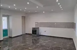 Eladó ház Békéscsaba, Belváros