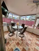 Sale subject to Miami-Dade County Housing