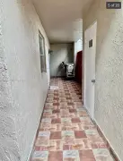 Sale subject to Miami-Dade County Housing