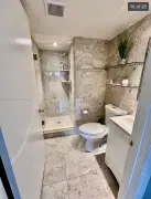 Sale subject to Miami-Dade County Housing