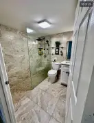 Sale subject to Miami-Dade County Housing