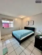 Sale subject to Miami-Dade County Housing