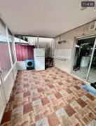 Sale subject to Miami-Dade County Housing