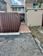 Sale subject to Miami-Dade County Housing