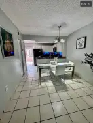 Sale subject to Miami-Dade County Housing