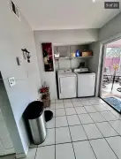 Sale subject to Miami-Dade County Housing