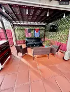 Sale subject to Miami-Dade County Housing