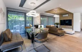 Eladó luxusvilla Buda egyik kedvelt részén, a 22. kerületi Joga 640_kh