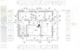 Eladó luxusvilla Buda egyik kedvelt részén, a 22. kerületi Joga 640_kh