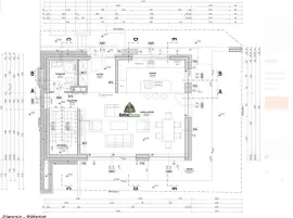 Eladó luxusvilla Buda egyik kedvelt részén, a 22. kerületi Joga 640_kh