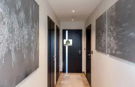 Eladó luxusvilla Buda egyik kedvelt részén, a 22. kerületi Joga 640_kh