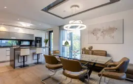 Eladó luxusvilla Buda egyik kedvelt részén, a 22. kerületi Joga 640_kh