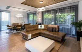 Eladó luxusvilla Buda egyik kedvelt részén, a 22. kerületi Joga 640_kh