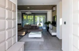 Eladó luxusvilla Buda egyik kedvelt részén, a 22. kerületi Joga 640_kh