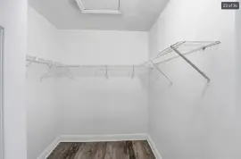 This single-family home