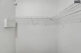 This single-family home