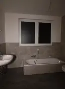 Kapitalanlage in Rodenbach – Mehrfamilienhaus im Mietkauf