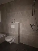 Kapitalanlage in Rodenbach – Mehrfamilienhaus im Mietkauf