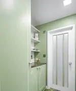 Terraced house: for sale in London