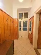 Eladó téglalakás Ferenc, Budapest, IX. kerület