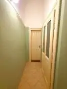 Eladó téglalakás Ferenc, Budapest, IX. kerület