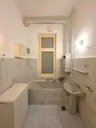 Eladó téglalakás Ferenc, Budapest, IX. kerület