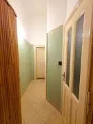 Eladó téglalakás Ferenc, Budapest, IX. kerület