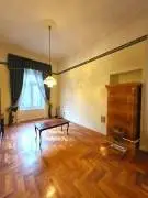 Eladó téglalakás Ferenc, Budapest, IX. kerület