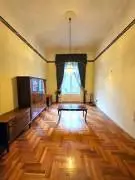 Eladó téglalakás Ferenc, Budapest, IX. kerület