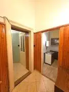 Eladó téglalakás Ferenc, Budapest, IX. kerület