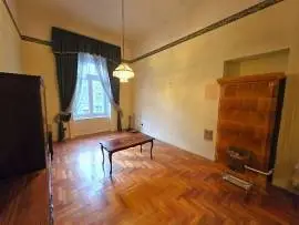 Eladó téglalakás Ferenc, Budapest, IX. kerület